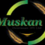 Muskan Overseas